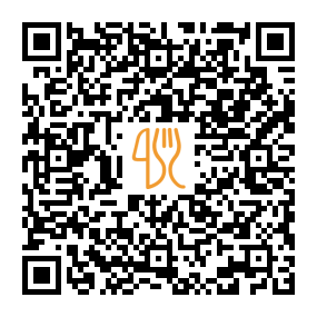 Link z kodem QR do karta Sakura Teppanyaki Inc