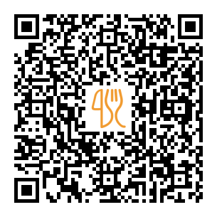 Link z kodem QR do karta Spaghetteria La Sorpresa