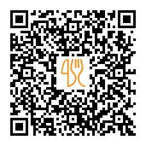 Link z kodem QR do karta สะหวันสำราญ Savan Sumran