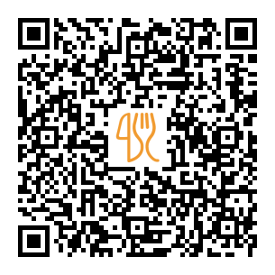 Link z kodem QR do karta Eisfinity 15 Eisdiele Travemünde