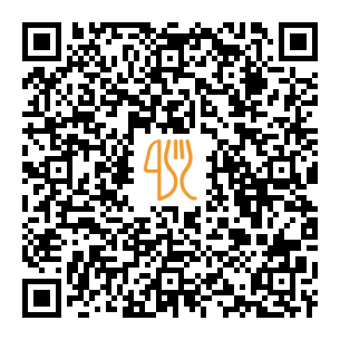 Link z kodem QR do karta Pavino's Italian Bistro And Pizzeria