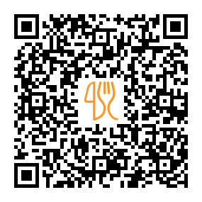 Link z kodem QR do karta Sampan Chinese