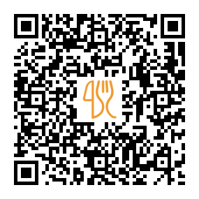 Link z kodem QR do karta China Wall