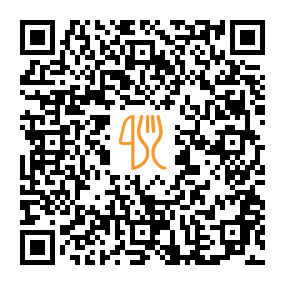 Link z kodem QR do karta Pho Bac Hoa Viet