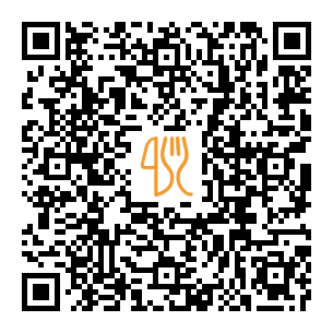 Link z kodem QR do karta Sohna Punjab Restaurant Bar