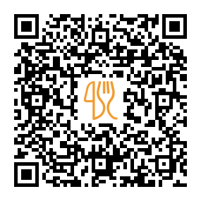 Link z kodem QR do karta Kamakura Sushi House Inc