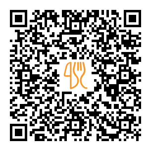 Link z kodem QR do karta Eduardo's International Traveling Pasta Chef