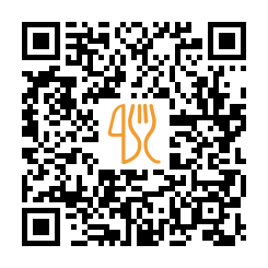 Link z kodem QR do karta Teppanyaki En