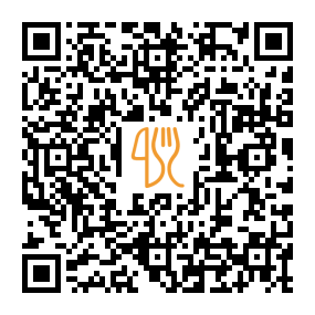 Link z kodem QR do karta Kyoto Sushibar