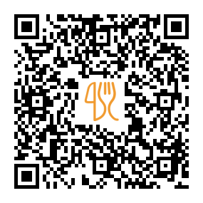 Link z kodem QR do karta Hong Kong Chinese Restaurant