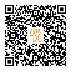 Link z kodem QR do karta Nagoya Japanese Grill