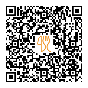 Link z kodem QR do karta Paradise Donuts And Java Dave's Coffee