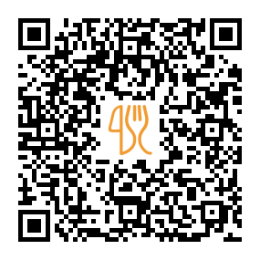 Link z kodem QR do karta China Chef