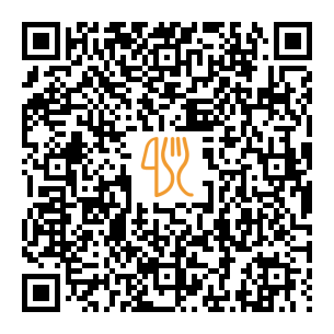 Link z kodem QR do karta Mainkuh Das Schwimmende China