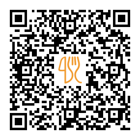 Link z kodem QR do karta Aki 39 Japanese Cuisine