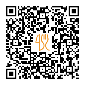 Link z kodem QR do karta Bao Bao Bǎo Bǎo Sù Shí