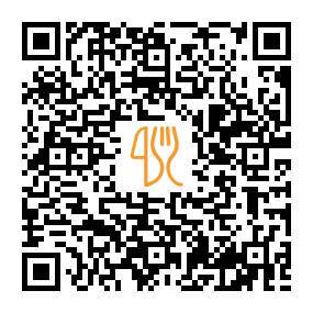 Link z kodem QR do karta Hutong Bistro