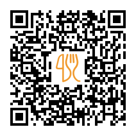 Link z kodem QR do karta ຮ້ານ ໄຊລັດຕະນະ