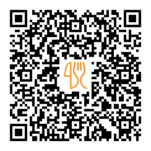 Link z kodem QR do karta Petros Greek Cuisine And Lounge