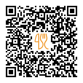 Link z kodem QR do karta Trattoria Citta' D'umbria