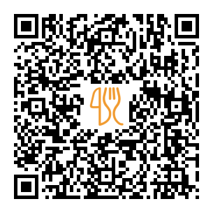 Link z kodem QR do karta Pizzeria Da Ciccio Food And Drink