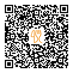 Link z kodem QR do karta Gemeinschaftshaus Halchter