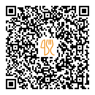 Link z kodem QR do karta Konrad2 Klostergarten Und Eventlocation