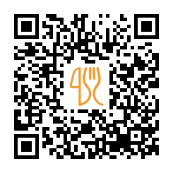 Link z kodem QR do karta ร้านส้มตำบุญชู