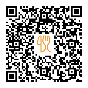 Link z kodem QR do karta Tasty Pastry Bakery