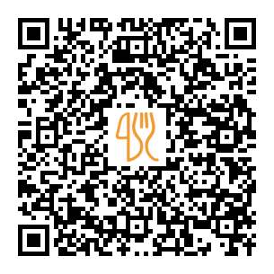 Link z kodem QR do karta L'orto Biologico Di Trezza Vincenzo Co