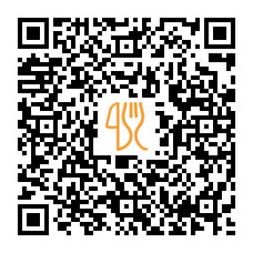 Link z kodem QR do karta Ya Nant Aung Shan Noodle Shop