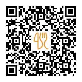 Link z kodem QR do karta Thai Lao Llc