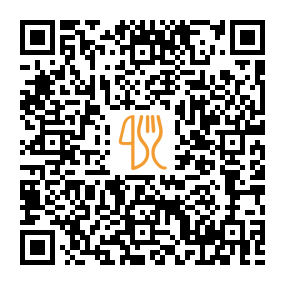 Link z kodem QR do karta Holsteiner Hof Gmbh