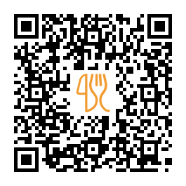 Link z kodem QR do karta Corleone Eryk Nohl