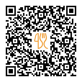 Link z kodem QR do karta Thai Town Cuisine