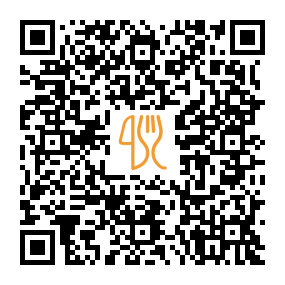 Link z kodem QR do karta Runcible Spoon Bakery