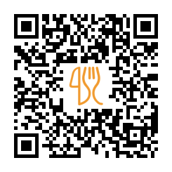 Link z kodem QR do karta Oanh65