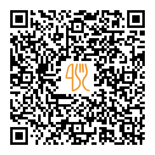 Link z kodem QR do karta Irmgard Und Uwe Heidenreich Gasthaus