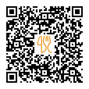 Link z kodem QR do karta La Flor De Jalisco