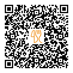 Link z kodem QR do karta Bar L'oasi Di Menichetti Andreina C