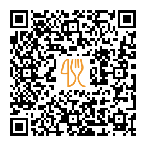 Link z kodem QR do karta Hong Kong Ban Jum