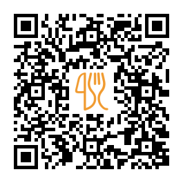 Link z kodem QR do karta Stołówka Cytrynka