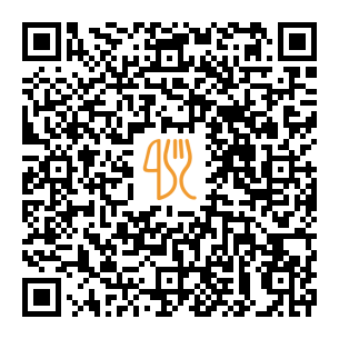 Link z kodem QR do karta Bäckerei und Konditorei Hesse GmbH