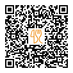 Link z kodem QR do karta Burger Grill By 351