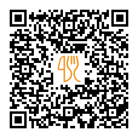 Link z kodem QR do karta Duo's Bbq And Grill