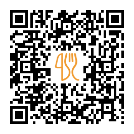 Link z kodem QR do karta Aj Chinese Food