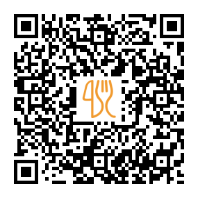 Link z kodem QR do karta Khob Khun Thai Food