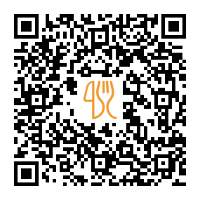 Link z kodem QR do karta Hunan Chinese Restaurant