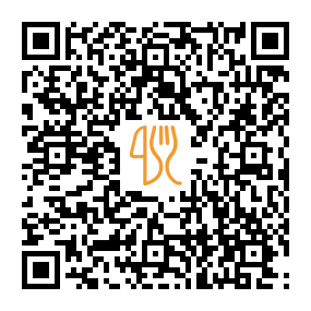 Link z kodem QR do karta Yummy Yummy Bakery