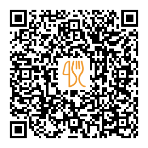 Link z kodem QR do karta La Fattoria Bekeer's